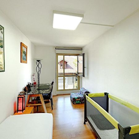 3 Bedroom - Heart Of Annecy - No Wifi エクステリア 写真